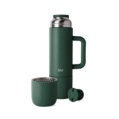 Roam Bottle