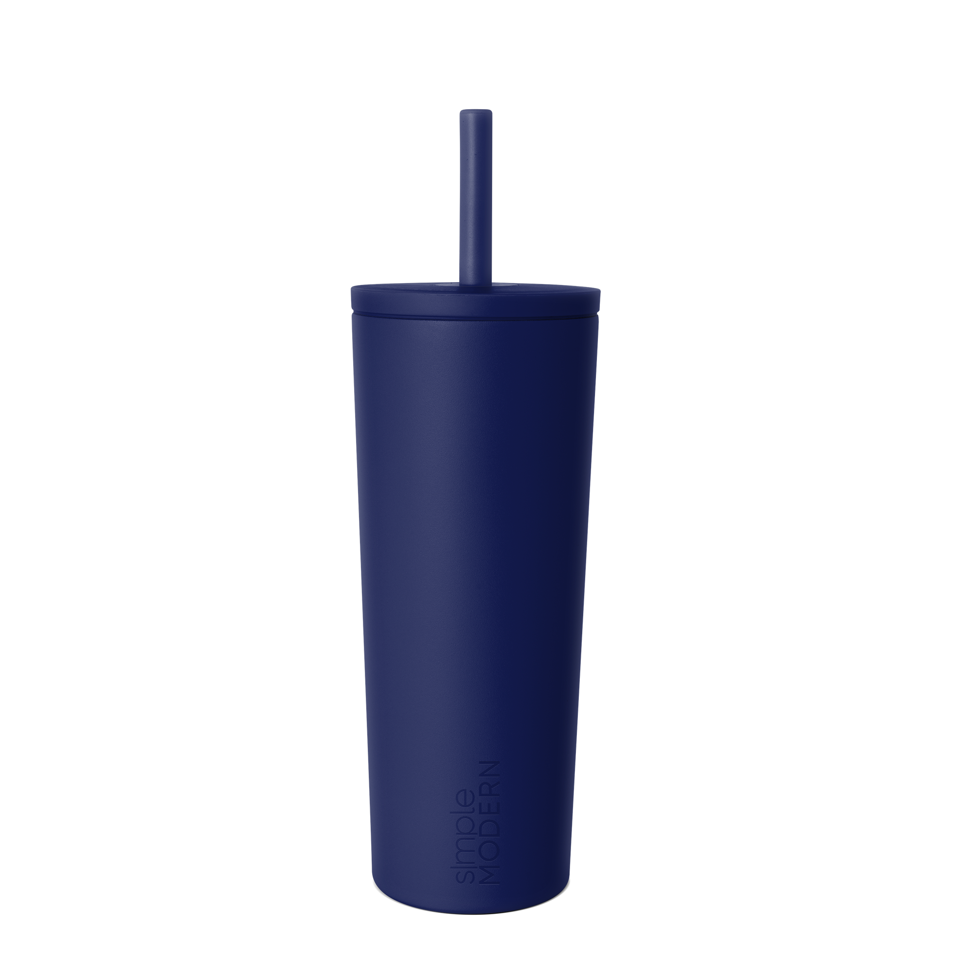 Classic Tumbler - Signature