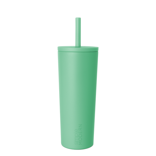 Classic Tumbler - Signature