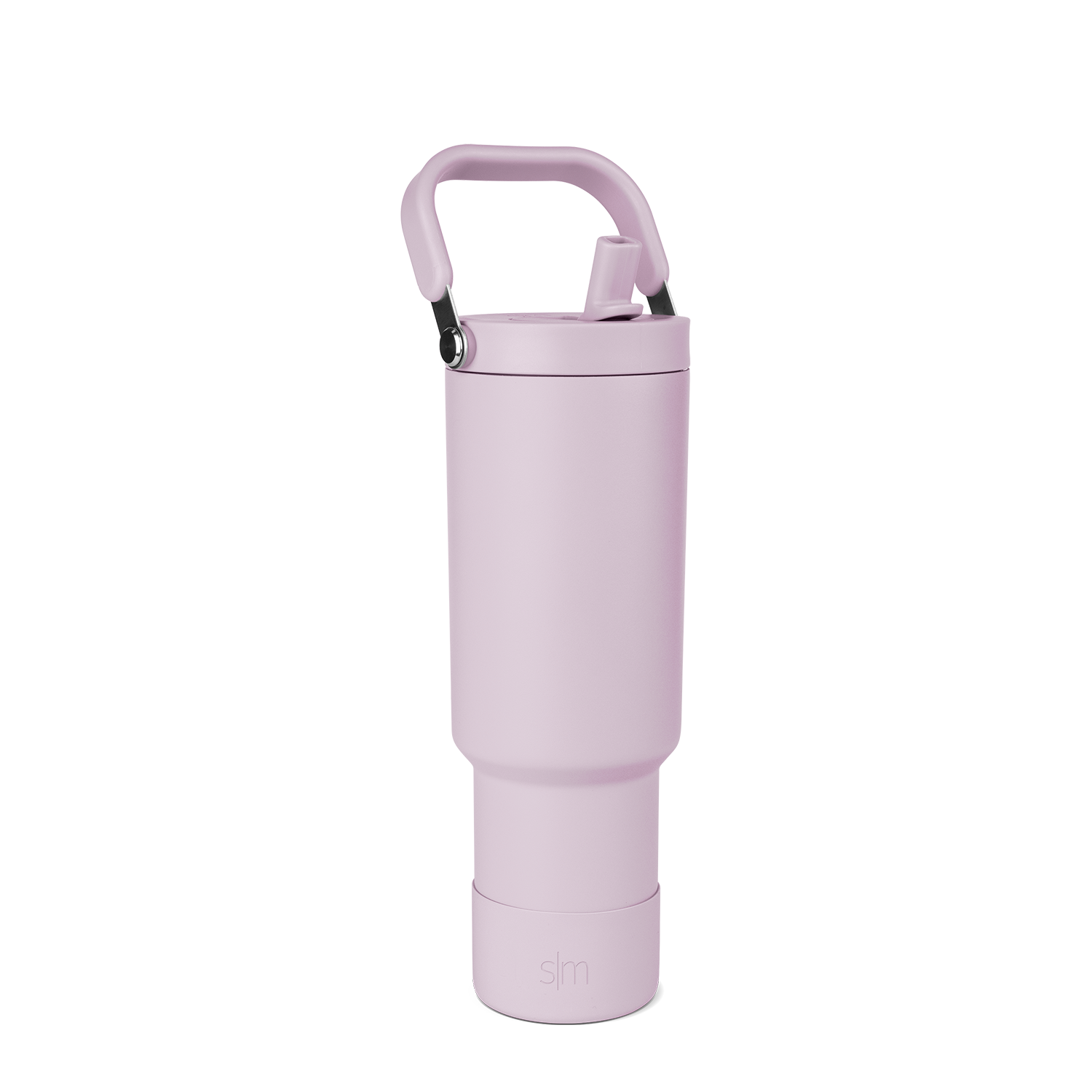 Trek Pivot Tumbler