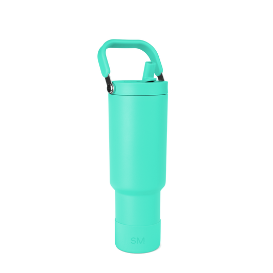 Trek Pivot Tumbler